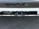 Thumbnail image of 2023 Ford Expedition at FBWC USED