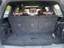 Thumbnail image of 2023 Ford Expedition at FBWC USED