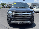 Thumbnail image of 2023 Ford Expedition at FBWC USED