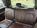 Thumbnail image of 2023 Ford Expedition at FBWC USED