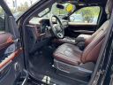 Thumbnail image of 2023 Ford Expedition at FBWC USED