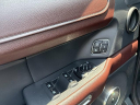 Thumbnail image of 2023 Ford Expedition at FBWC USED