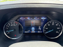 Thumbnail image of 2023 Ford Expedition at FBWC USED