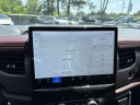 Thumbnail image of 2023 Ford Expedition at FBWC USED
