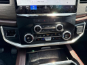 Thumbnail image of 2023 Ford Expedition at FBWC USED