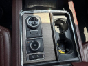Thumbnail image of 2023 Ford Expedition at FBWC USED
