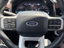 Thumbnail image of 2023 Ford Expedition at FBWC USED