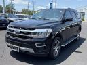 Thumbnail image of 2023 Ford Expedition at FBWC USED