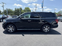 Thumbnail image of 2023 Ford Expedition at FBWC USED
