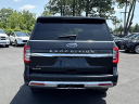 Thumbnail image of 2023 Ford Expedition at FBWC USED