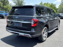 Thumbnail image of 2023 Ford Expedition at FBWC USED
