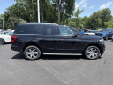 Thumbnail image of 2023 Ford Expedition at FBWC USED