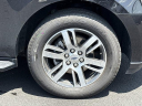 Thumbnail image of 2023 Ford Expedition at FBWC USED