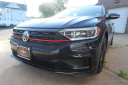 Thumbnail image of 2020 Volkswagen Jetta at AA Discount Auto Sales Inc.