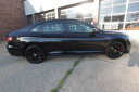 Thumbnail image of 2020 Volkswagen Jetta at AA Discount Auto Sales Inc.