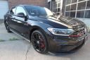 Thumbnail image of 2020 Volkswagen Jetta at AA Discount Auto Sales Inc.