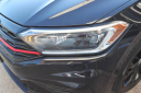 Thumbnail image of 2020 Volkswagen Jetta at AA Discount Auto Sales Inc.