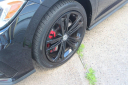 Thumbnail image of 2020 Volkswagen Jetta at AA Discount Auto Sales Inc.
