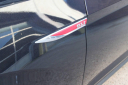 Thumbnail image of 2020 Volkswagen Jetta at AA Discount Auto Sales Inc.