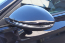 Thumbnail image of 2020 Volkswagen Jetta at AA Discount Auto Sales Inc.