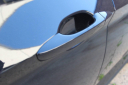 Thumbnail image of 2020 Volkswagen Jetta at AA Discount Auto Sales Inc.