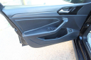 Thumbnail image of 2020 Volkswagen Jetta at AA Discount Auto Sales Inc.