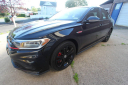 Thumbnail image of 2020 Volkswagen Jetta at AA Discount Auto Sales Inc.
