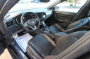 Thumbnail image of 2020 Volkswagen Jetta at AA Discount Auto Sales Inc.