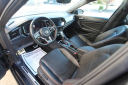 Thumbnail image of 2020 Volkswagen Jetta at AA Discount Auto Sales Inc.