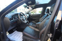 Thumbnail image of 2020 Volkswagen Jetta at AA Discount Auto Sales Inc.
