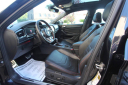 Thumbnail image of 2020 Volkswagen Jetta at AA Discount Auto Sales Inc.