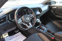 Thumbnail image of 2020 Volkswagen Jetta at AA Discount Auto Sales Inc.