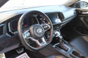 Thumbnail image of 2020 Volkswagen Jetta at AA Discount Auto Sales Inc.
