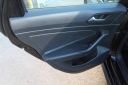 Thumbnail image of 2020 Volkswagen Jetta at AA Discount Auto Sales Inc.