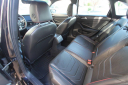 Thumbnail image of 2020 Volkswagen Jetta at AA Discount Auto Sales Inc.