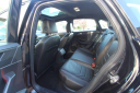 Thumbnail image of 2020 Volkswagen Jetta at AA Discount Auto Sales Inc.