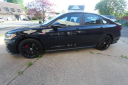 Thumbnail image of 2020 Volkswagen Jetta at AA Discount Auto Sales Inc.