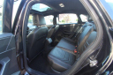 Thumbnail image of 2020 Volkswagen Jetta at AA Discount Auto Sales Inc.