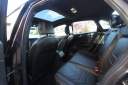 Thumbnail image of 2020 Volkswagen Jetta at AA Discount Auto Sales Inc.