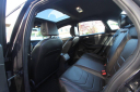 Thumbnail image of 2020 Volkswagen Jetta at AA Discount Auto Sales Inc.