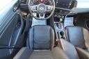 Thumbnail image of 2020 Volkswagen Jetta at AA Discount Auto Sales Inc.