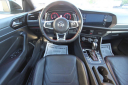 Thumbnail image of 2020 Volkswagen Jetta at AA Discount Auto Sales Inc.