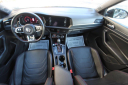 Thumbnail image of 2020 Volkswagen Jetta at AA Discount Auto Sales Inc.