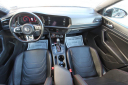 Thumbnail image of 2020 Volkswagen Jetta at AA Discount Auto Sales Inc.