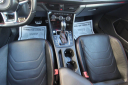 Thumbnail image of 2020 Volkswagen Jetta at AA Discount Auto Sales Inc.