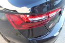 Thumbnail image of 2020 Volkswagen Jetta at AA Discount Auto Sales Inc.
