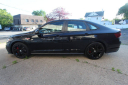 Thumbnail image of 2020 Volkswagen Jetta at AA Discount Auto Sales Inc.