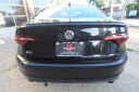 Thumbnail image of 2020 Volkswagen Jetta at AA Discount Auto Sales Inc.