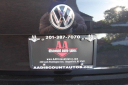 Thumbnail image of 2020 Volkswagen Jetta at AA Discount Auto Sales Inc.