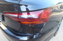 Thumbnail image of 2020 Volkswagen Jetta at AA Discount Auto Sales Inc.